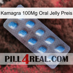 Kamagra 100Mg Oral Jelly Price viagra3